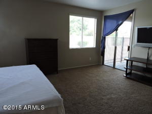 3066 E Harvard Ave, Gilbert, AZ 85234 photo 30