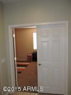 3066 E Harvard Ave, Gilbert, AZ 85234 photo 33