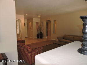 3066 E Harvard Ave, Gilbert, AZ 85234 photo 12
