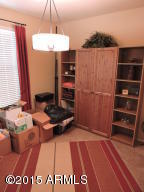 3066 E Harvard Ave, Gilbert, AZ 85234 photo 35