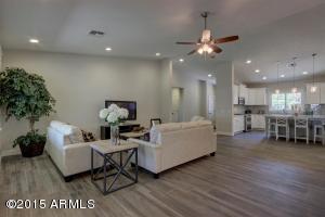 4317 E Cheery Lynn Rd, Phoenix, AZ 85018 photo 7