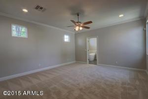 4317 E Cheery Lynn Rd, Phoenix, AZ 85018 photo 16