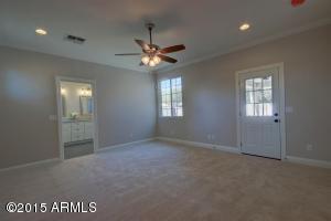 4317 E Cheery Lynn Rd, Phoenix, AZ 85018 photo 17