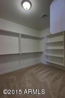 4317 E Cheery Lynn Rd, Phoenix, AZ 85018 photo 18
