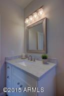 4317 E Cheery Lynn Rd, Phoenix, AZ 85018 photo 22
