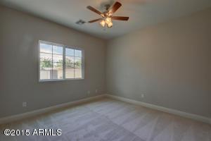 4317 E Cheery Lynn Rd, Phoenix, AZ 85018 photo 21