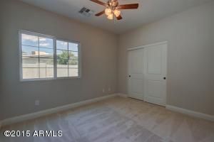 4317 E Cheery Lynn Rd, Phoenix, AZ 85018 photo 19