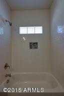 4317 E Cheery Lynn Rd, Phoenix, AZ 85018 photo 23
