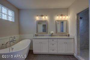 4317 E Cheery Lynn Rd, Phoenix, AZ 85018 photo 13