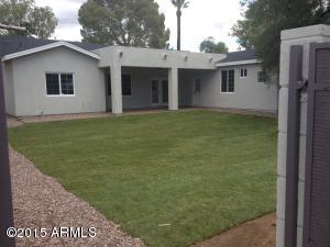 4317 E Cheery Lynn Rd, Phoenix, AZ 85018 photo 26