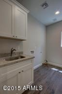 4317 E Cheery Lynn Rd, Phoenix, AZ 85018 photo 24