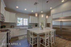4317 E Cheery Lynn Rd, Phoenix, AZ 85018 photo 12