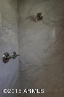 4317 E Cheery Lynn Rd, Phoenix, AZ 85018 photo 14