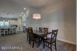 4317 E Cheery Lynn Rd, Phoenix, AZ 85018 photo 8