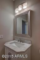 4317 E Cheery Lynn Rd, Phoenix, AZ 85018 photo 25