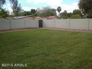 4317 E Cheery Lynn Rd, Phoenix, AZ 85018 photo 28