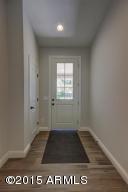 4317 E Cheery Lynn Rd, Phoenix, AZ 85018 photo 4