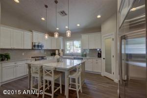 4317 E Cheery Lynn Rd, Phoenix, AZ 85018 photo 9