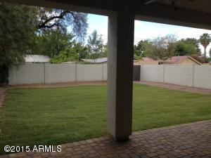 4317 E Cheery Lynn Rd, Phoenix, AZ 85018 photo 27