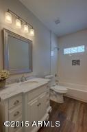 4317 E Cheery Lynn Rd, Phoenix, AZ 85018 photo 20