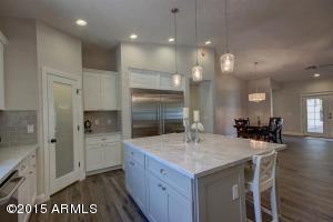 4317 E Cheery Lynn Rd, Phoenix, AZ 85018 photo 11