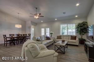 4317 E Cheery Lynn Rd, Phoenix, AZ 85018 photo 5