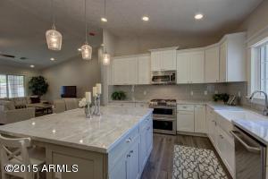 4317 E Cheery Lynn Rd, Phoenix, AZ 85018 photo 10