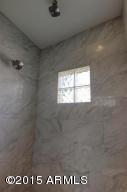 4317 E Cheery Lynn Rd, Phoenix, AZ 85018 photo 15