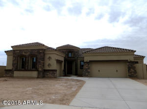 10047 E Grandview St, Mesa, AZ 85207 photo 4