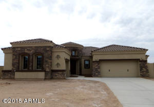10047 E Grandview St, Mesa, AZ 85207 photo 5
