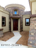 10047 E Grandview St, Mesa, AZ 85207 photo 6