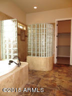 10047 E Grandview St, Mesa, AZ 85207 photo 15