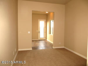 10047 E Grandview St, Mesa, AZ 85207 photo 11