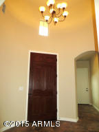 10047 E Grandview St, Mesa, AZ 85207 photo 10