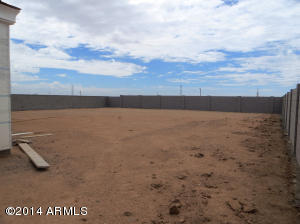10047 E Grandview St, Mesa, AZ 85207 photo 3