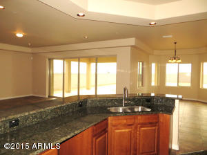 10047 E Grandview St, Mesa, AZ 85207 photo 9