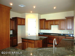 10047 E Grandview St, Mesa, AZ 85207 photo 7