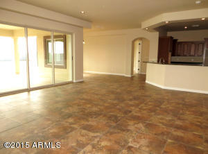 10047 E Grandview St, Mesa, AZ 85207 photo 12