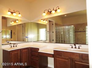 10047 E Grandview St, Mesa, AZ 85207 photo 16