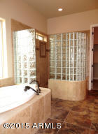 10047 E Grandview St, Mesa, AZ 85207 photo 14