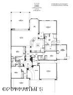 10047 E Grandview St, Mesa, AZ 85207 photo 2