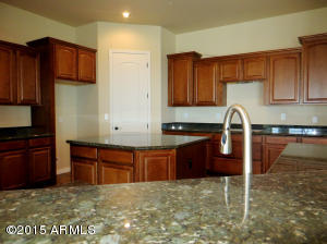 10047 E Grandview St, Mesa, AZ 85207 photo 8