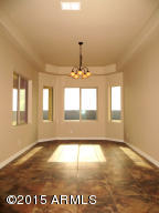 10047 E Grandview St, Mesa, AZ 85207 photo 13