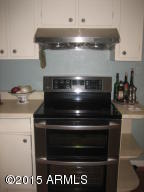9949 E Hammond Ln, Mesa, AZ 85207 photo 10