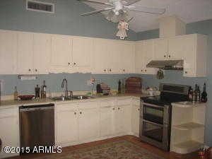 9949 E Hammond Ln, Mesa, AZ 85207 photo 8