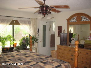 9949 E Hammond Ln, Mesa, AZ 85207 photo 16