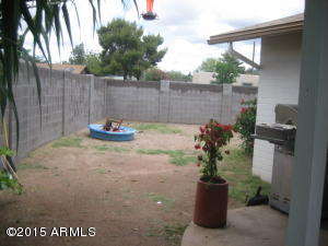 9949 E Hammond Ln, Mesa, AZ 85207 photo 26