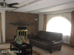 9949 E Hammond Ln, Mesa, AZ 85207 photo 4