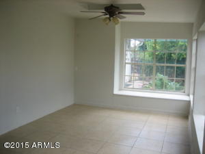 9949 E Hammond Ln, Mesa, AZ 85207 photo 20