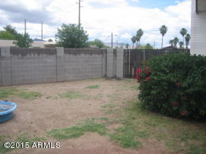 9949 E Hammond Ln, Mesa, AZ 85207 photo 27